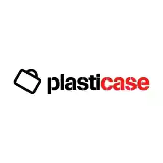 Shop Plasticase promo codes logo