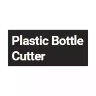 Shop Plastic Bottle Cutter discount codes logo