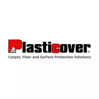 Plasticover coupon codes