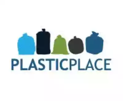 Shop PlasticPlace coupon codes logo