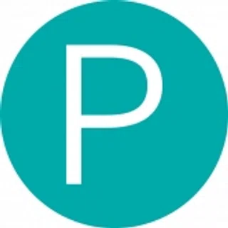 Plateau-nft logo