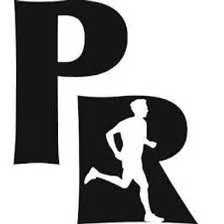 Plateau Runner logo