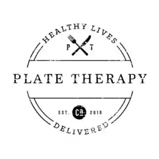 Plate Therapy coupon codes