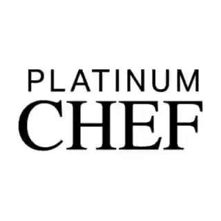 Platinum Chef Houston coupon codes