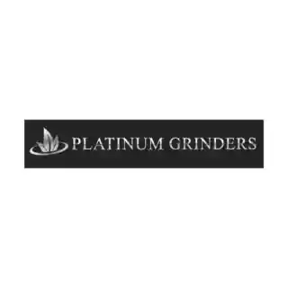 Platinum Grinders coupon codes