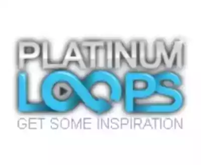 platinumloops.com logo