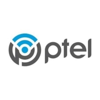 Shop PTel Mobile logo