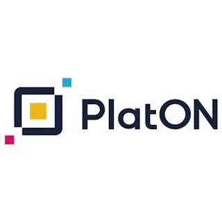 PlatON logo
