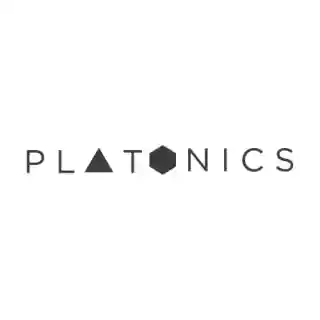 Shop Platonics Land coupon codes logo