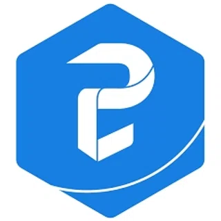 Plats Network logo