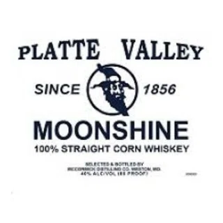 Platte Valley Moonshine discount codes
