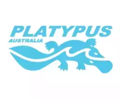 Platypus Australia coupon codes