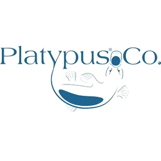 PlatypusCo logo