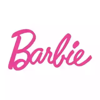 Shop Play Barbie logo