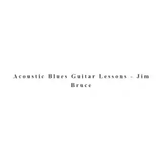 Acoustic Blues Guitar Lessons coupon codes