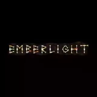 Play Emberlight  discount codes