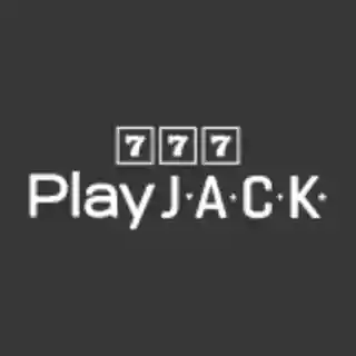 Shop Play Jack coupon codes logo