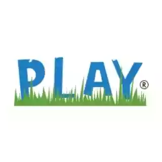 Shop Play Los Angeles logo