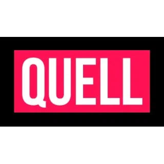 Play Quell coupon codes