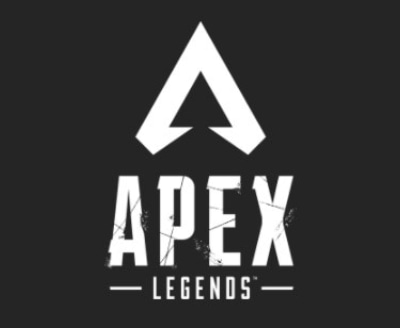 Shop Apex Legends logo