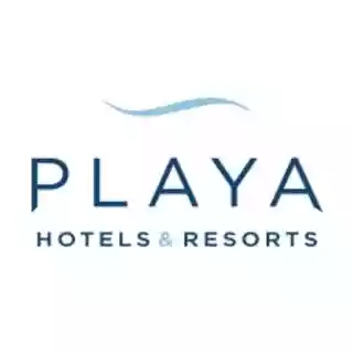 Playa Hotels & Resorts coupon codes