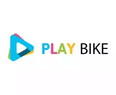 Shop Playbike promo codes logo