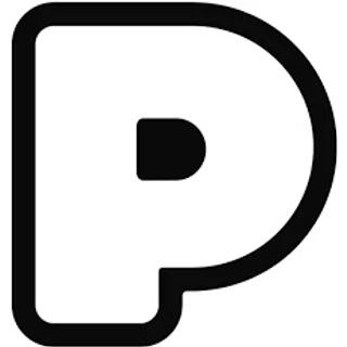 Playbite logo