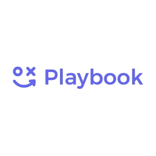Shop Playbook logo