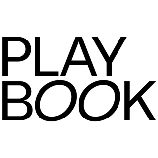 Playbook Digital logo