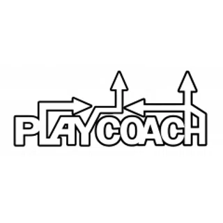 PlayCoach
