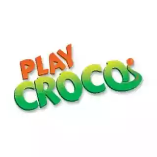 PlayCroco coupon codes