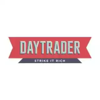 Shop Daytrader coupon codes logo