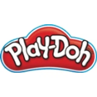 Playdoh logo