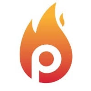 PlayEmber logo