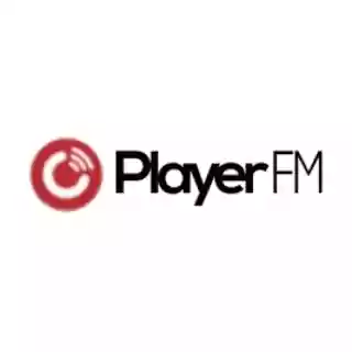 Player FM coupon codes