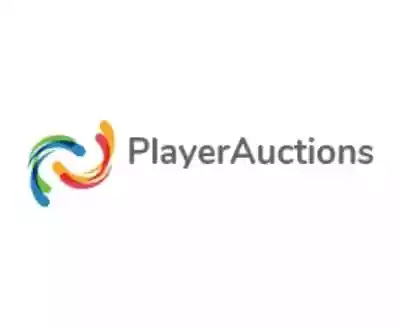 playerauctions logo