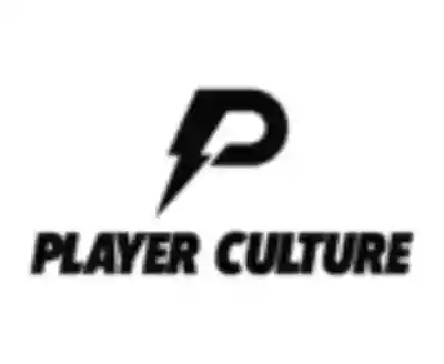 Player Culture discount codes