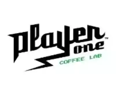 Player One Coffee discount codes