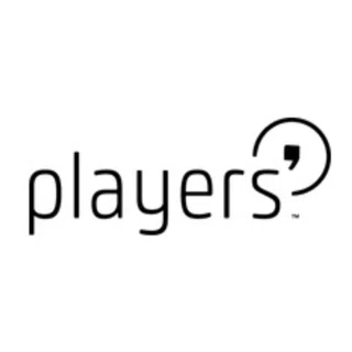 Playersownit logo