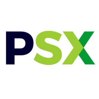 Shop PlayerSX promo codes logo