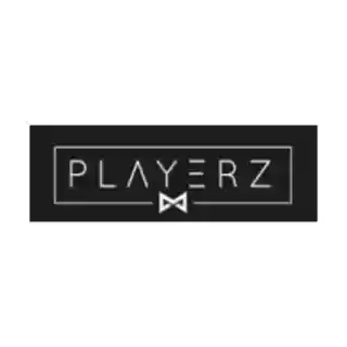 Playerz promo codes