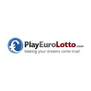PlayEuroLotto logo