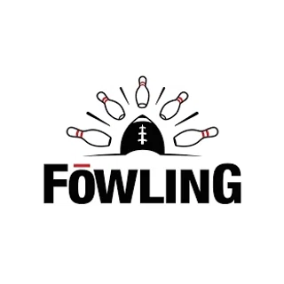 Play Fowling logo