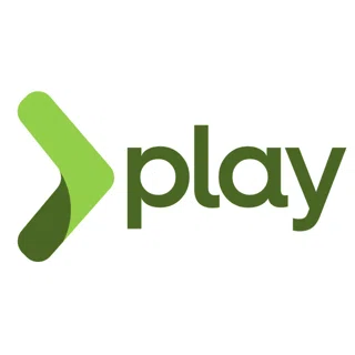 Play Framework logo