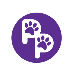 Playful Paws USA logo