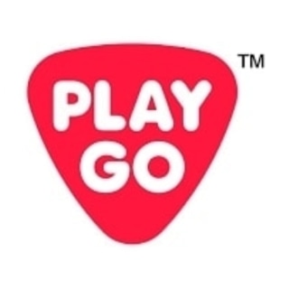 Shop Play Go logo