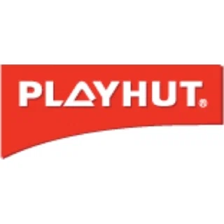 Shop Playhut logo