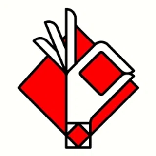playingarts.com logo