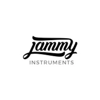  Jammy Instruments coupon codes
