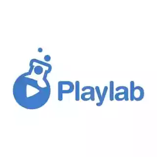 Shop Playlab Games coupon codes logo